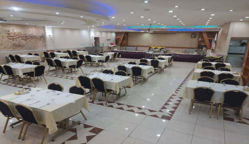 Restaurant-Parseh-Hamayesh-web-02_36844.jpg
